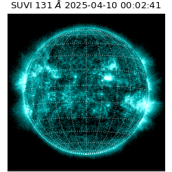 suvi - 2025-04-10T00:02:41.139000