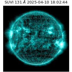 suvi - 2025-04-10T18:02:44.242000