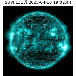 suvi - 2025-04-10T19:02:44.412000