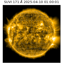 suvi - 2025-04-10T01:00:01.313000
