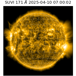 suvi - 2025-04-10T07:00:02.343000