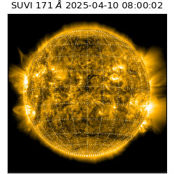 suvi - 2025-04-10T08:00:02.513000