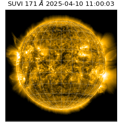 suvi - 2025-04-10T11:00:03.035000