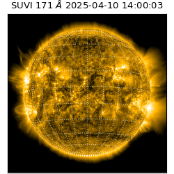 suvi - 2025-04-10T14:00:03.555000