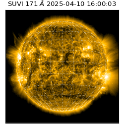 suvi - 2025-04-10T16:00:03.899000
