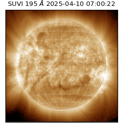 suvi - 2025-04-10T07:00:22.343000