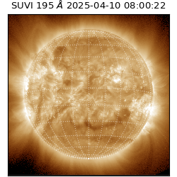 suvi - 2025-04-10T08:00:22.515000