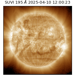 suvi - 2025-04-10T12:00:23.211000