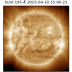 suvi - 2025-04-10T15:00:23.729000