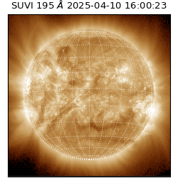 suvi - 2025-04-10T16:00:23.901000