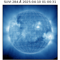 suvi - 2025-04-10T01:00:31.306000