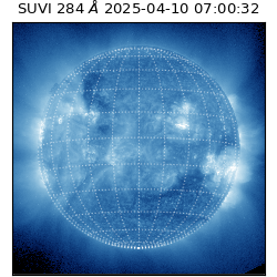 suvi - 2025-04-10T07:00:32.338000