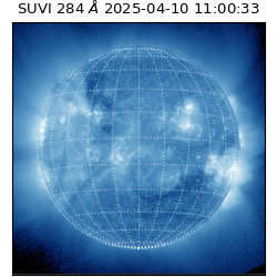 suvi - 2025-04-10T11:00:33.027000