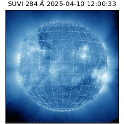 suvi - 2025-04-10T12:00:33.201000