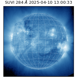 suvi - 2025-04-10T13:00:33.373000