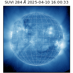 suvi - 2025-04-10T16:00:33.891000