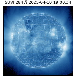 suvi - 2025-04-10T19:00:34.409000