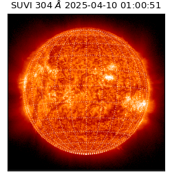 suvi - 2025-04-10T01:00:51.317000