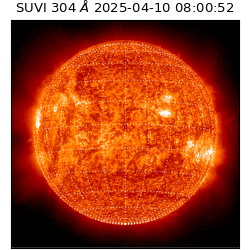 suvi - 2025-04-10T08:00:52.519000