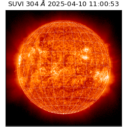 suvi - 2025-04-10T11:00:53.035000