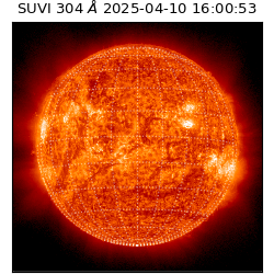 suvi - 2025-04-10T16:00:53.901000