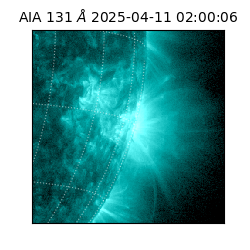 saia - 2025-04-11T02:00:06.615000