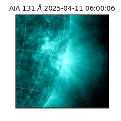 saia - 2025-04-11T06:00:06.616000