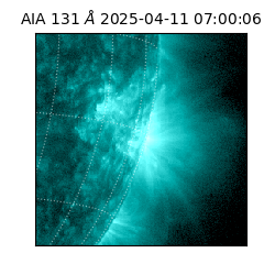 saia - 2025-04-11T07:00:06.623000