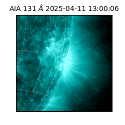 saia - 2025-04-11T13:00:06.630000