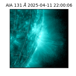 saia - 2025-04-11T22:00:06.622000