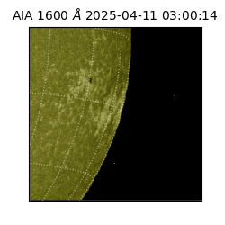 saia - 2025-04-11T03:00:14.118000