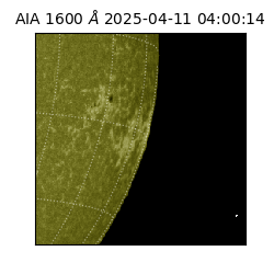 saia - 2025-04-11T04:00:14.129000