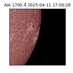 saia - 2025-04-11T17:00:28.717000