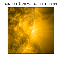 saia - 2025-04-11T01:00:09.351000