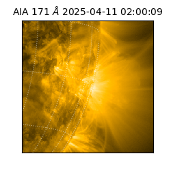 saia - 2025-04-11T02:00:09.341000