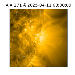 saia - 2025-04-11T03:00:09.342000