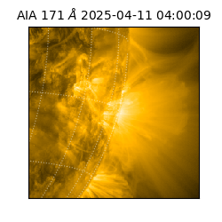 saia - 2025-04-11T04:00:09.349000