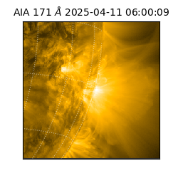 saia - 2025-04-11T06:00:09.342000