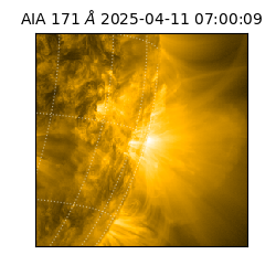 saia - 2025-04-11T07:00:09.350000