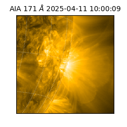 saia - 2025-04-11T10:00:09.350000