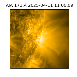 saia - 2025-04-11T11:00:09.342000