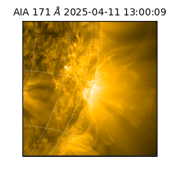 saia - 2025-04-11T13:00:09.349000