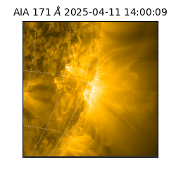 saia - 2025-04-11T14:00:09.349000