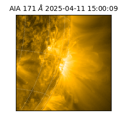 saia - 2025-04-11T15:00:09.350000