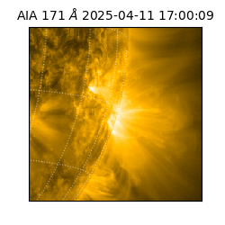 saia - 2025-04-11T17:00:09.350000