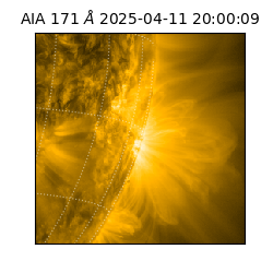 saia - 2025-04-11T20:00:09.342000