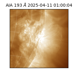 saia - 2025-04-11T01:00:04.843000