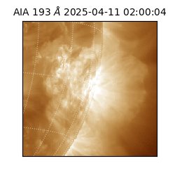 saia - 2025-04-11T02:00:04.835000