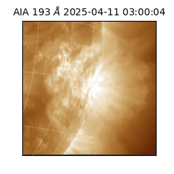 saia - 2025-04-11T03:00:04.835000