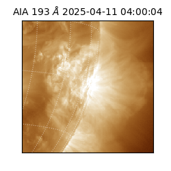 saia - 2025-04-11T04:00:04.843000